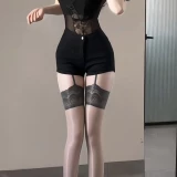 593.11aa4b187b8a754bf7