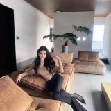 620685da0a2bcf580a3ef53e276bc3ac9b57e11a1f7c7cd5