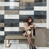 ba162b4c959804016ba5e38519272f82af7be53a66393356