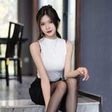 nimg.ws.127e3dd98efdea25803