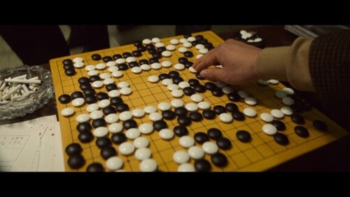 zjdy11ba1e8a86ae3bf29.jpg