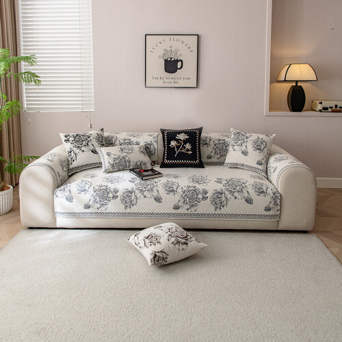 4-170be790f2a9da147.jpg