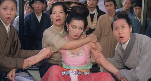 jigong1466ec909d499f10c.jpg