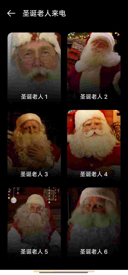 1747002575406_qInkqxTS4jae0e4d734d989187.jpeg