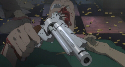 gkjdd2-1ac57fae7fa371f69.jpg