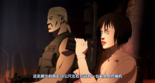 gkjdd2-2aeb41214bc7d4d69.jpg