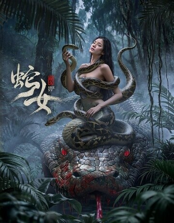 shen009a501a78cbd76db.jpg