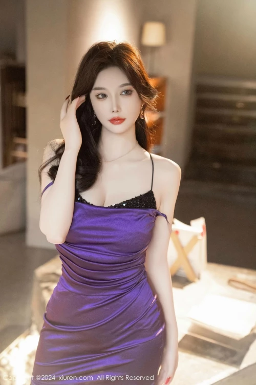 010d1f77065394bd694.webp