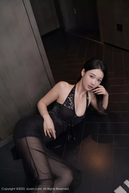 0124e159ff9bf146c53.webp