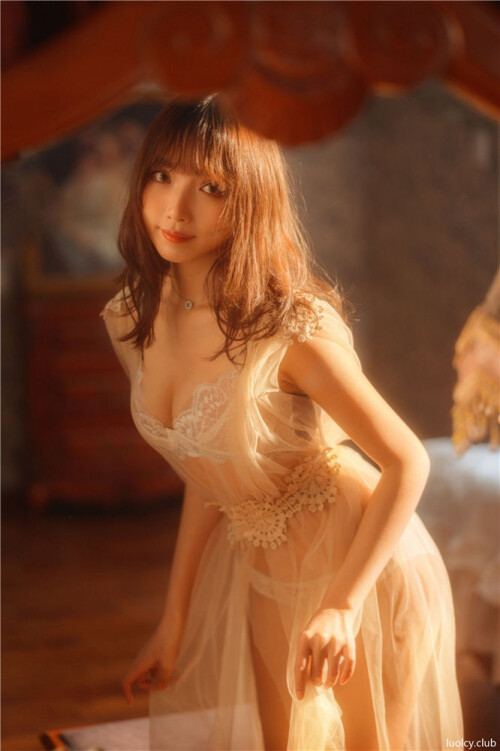 0144419d5b41db9deb0e.jpg