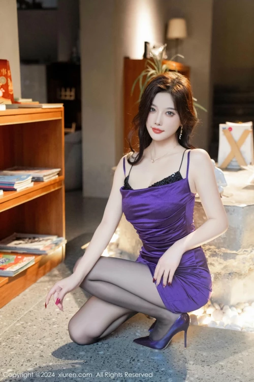0156fa8a3c66a4acc37.webp