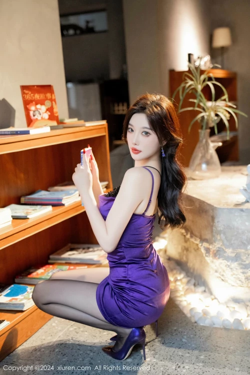 0189ef1730c7dba3105.webp