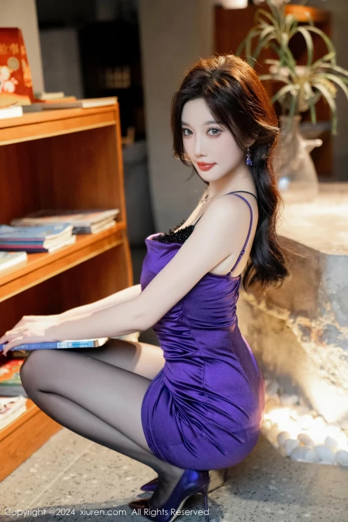 0199d9af395c864e20a.webp