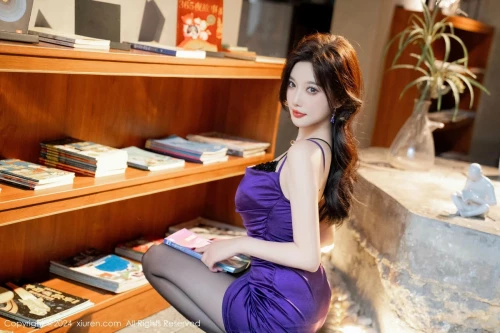 0202f72399e02066c2d.webp