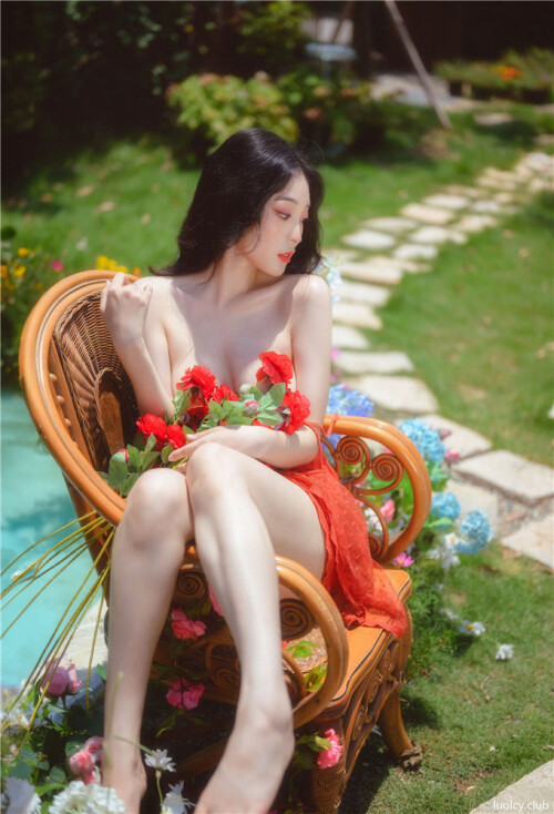 0465af30aba30bd518f9.jpg