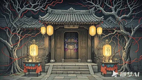 16a9234ac79c59e2d5.jpg