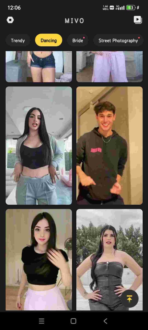 1747194938494_axv4FObD3Z06bba4371f36e626.jpeg