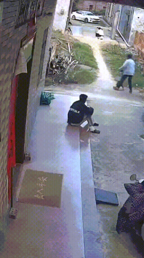 640-176c7bfd5b280c1003.gif