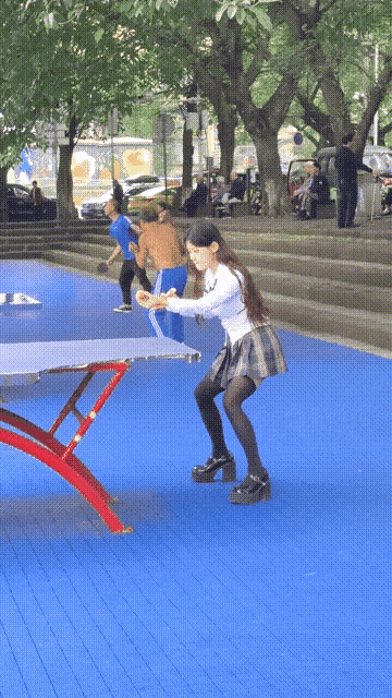 640-18b9a90f9fe370c068.gif