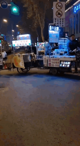 640-19c7e12a3c276fc161.gif