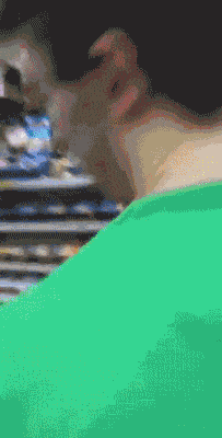 640-237038ca715085528f.gif