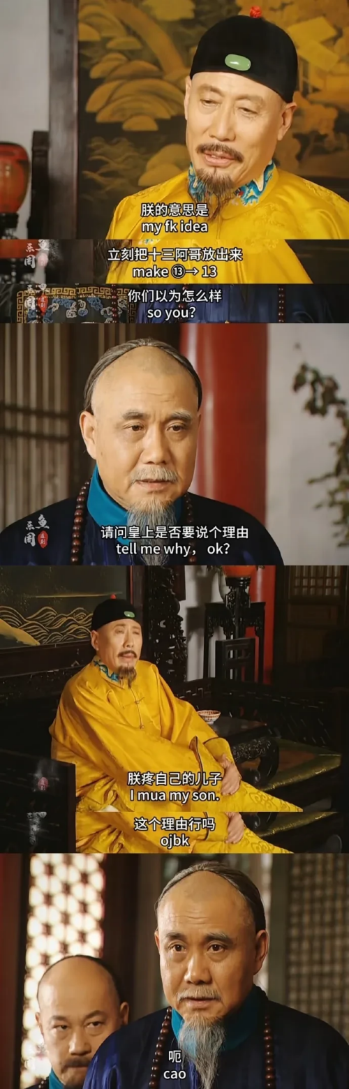 640-2653313d23f1a5d495.png