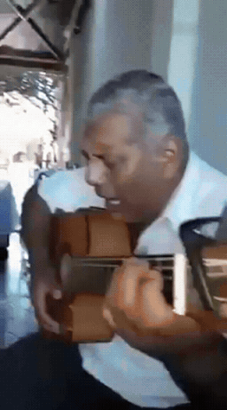 640-32d312837933c7f0b.gif