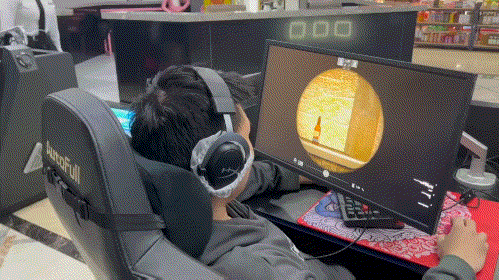 640-437cf9e415252b7d4.gif