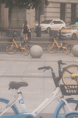 640-65a92cbd9912b7f47.gif
