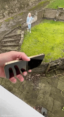 640d4a519e3079d7140.gif