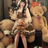 yangyan-33e409cfd28529787