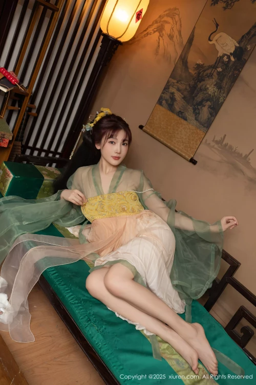0575b622c4fc0f39086.webp