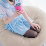 138390000f21e162630e93acba60a5c774460