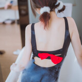 138470001c5a3e818f7bdfa2e40a30e3d3bd3