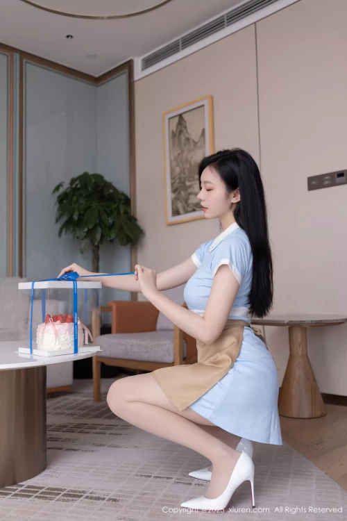 002f91e3c0f61541b0f.webp