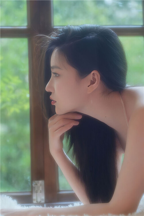 1-317b6d0104cb00bfc4.jpg