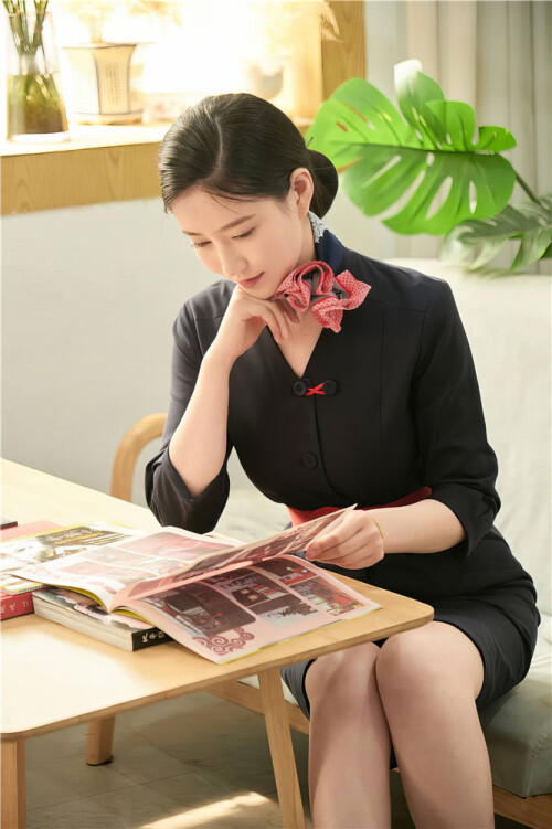 C-13e1228141ae2e50c.jpg
