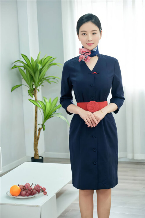 C-15144a34814518543e.jpg