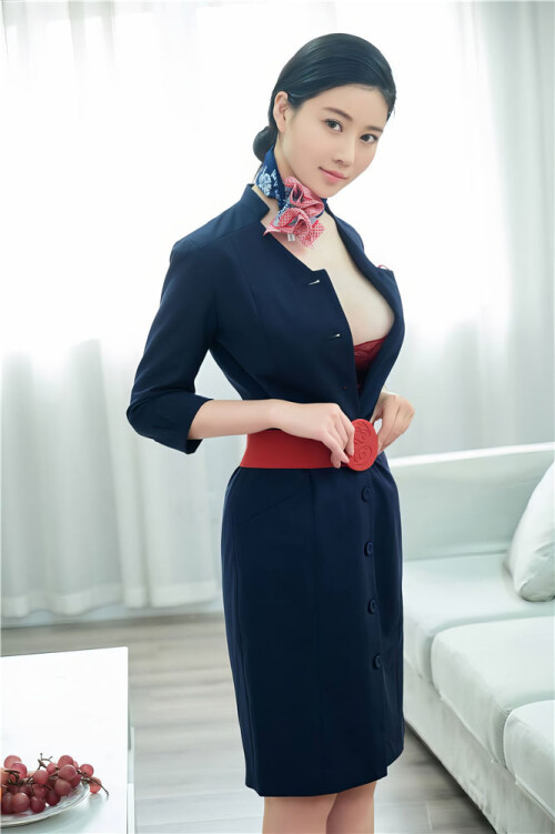 C-21a7780727ae5c7ea9.jpg
