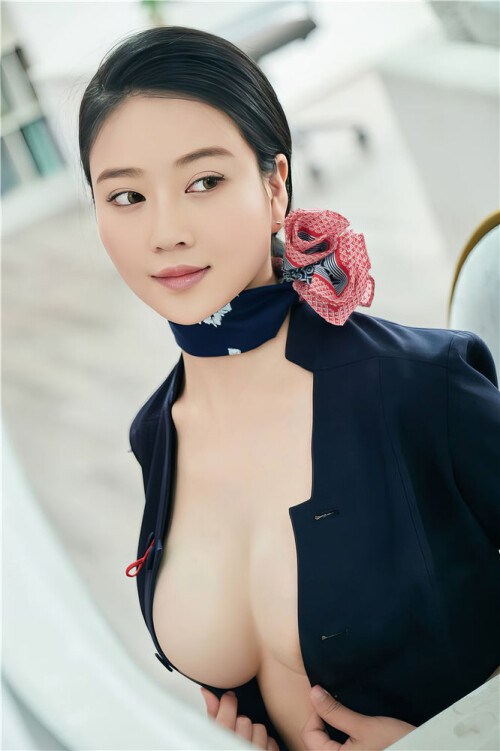C-37930f48222ba8c4bb.jpg