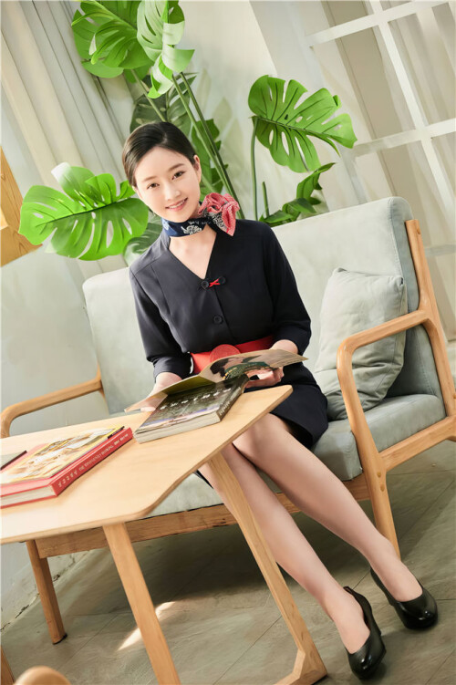C-61e9c151a0a946aca6.jpg