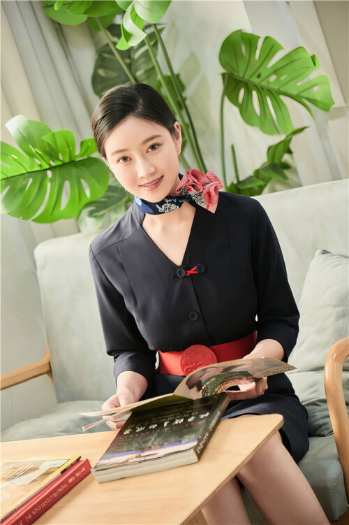 C-62b7db3db91a4243c5.jpg