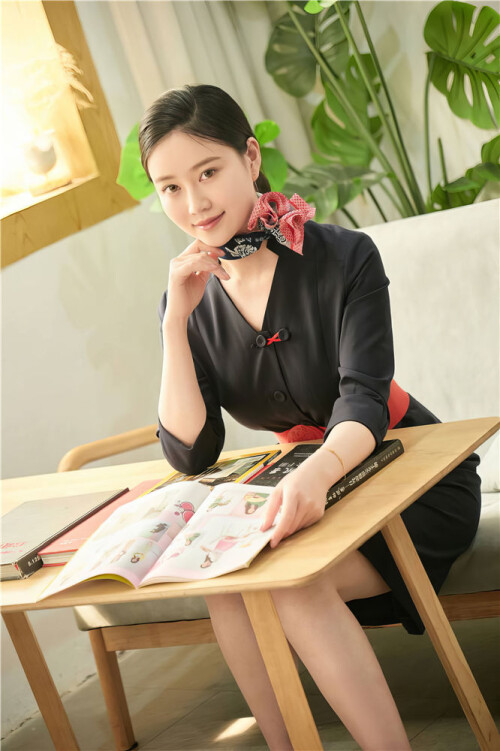 C-6586cd746eb03f9bd5.jpg