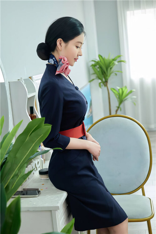 C-688f41f47fd0293a91.jpg