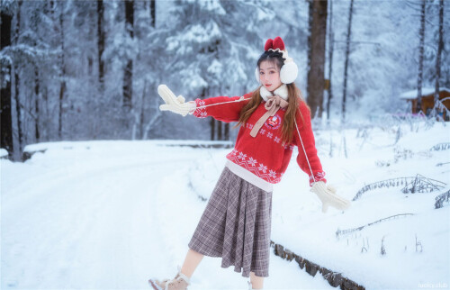 02558a2ffe023519bb36.jpg