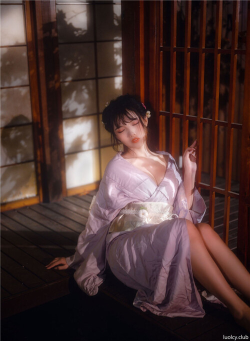 0270ac2bf80ae1ab6fdd.jpg
