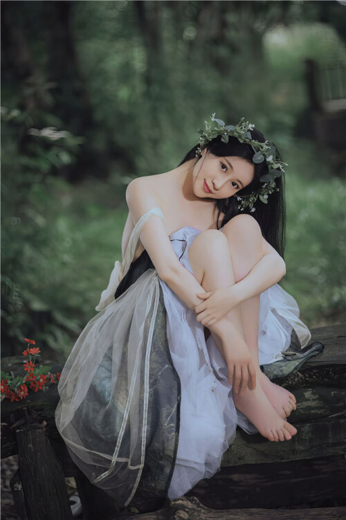 1-150bb81053c1490e2a.jpg