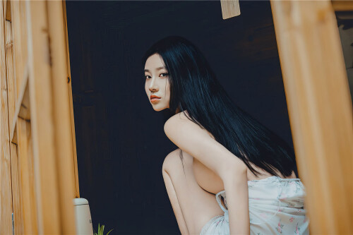 1-46362ef7ff832864f1.jpg