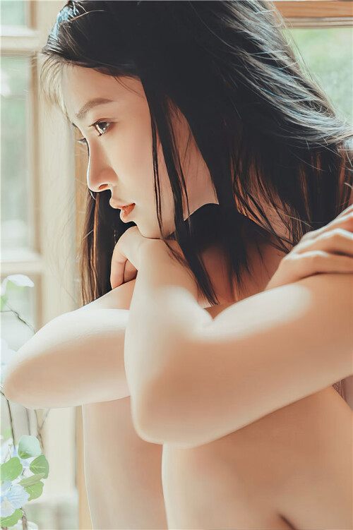 1-82541471fa6062ee4.jpg