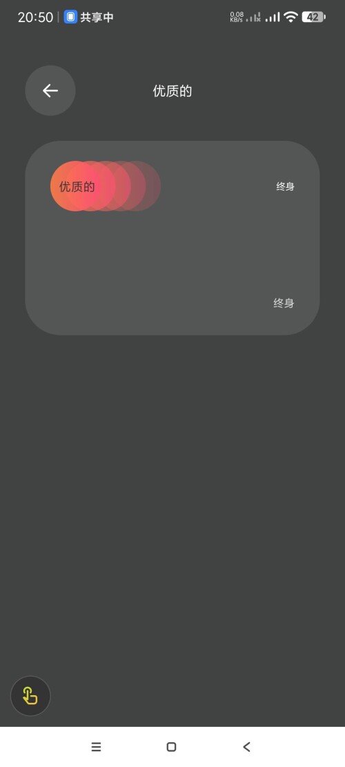 1747533206441_450tyMK96C58d15a06c79607ac.jpeg
